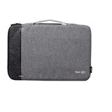 ACER Sleeve 15.6p Vero Ocean Bound Plastic