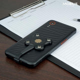 ENERGIA MOBILE Dongle magnétique Pogo Pin