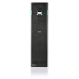 EATON Onduleur 93PS 40000 VA - 40000 W