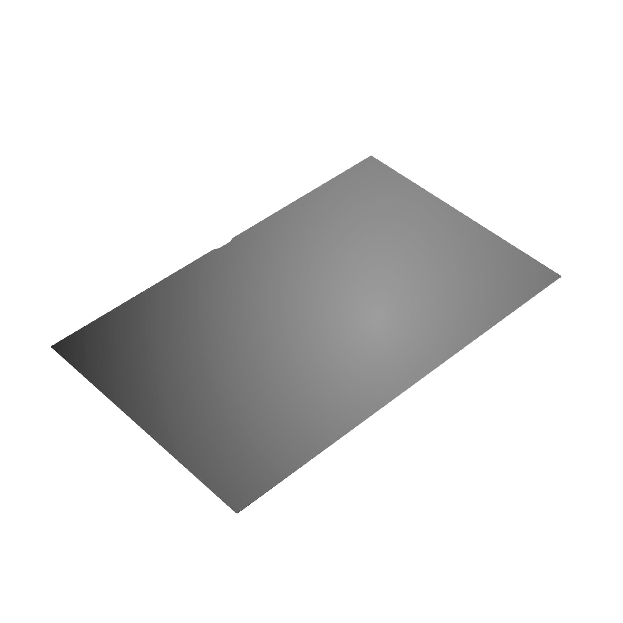 HP 14.0 NB Privacy Filter