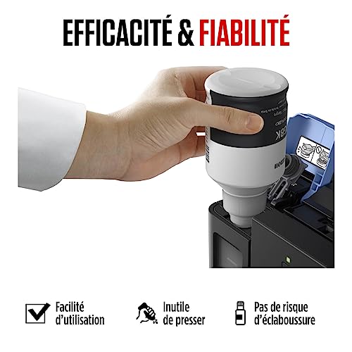 CANON 1LB GI-51 M EUR Ink Cartridge