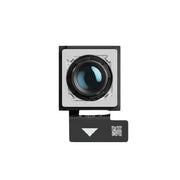 Fairphone 5 Ultra-Wide Camera