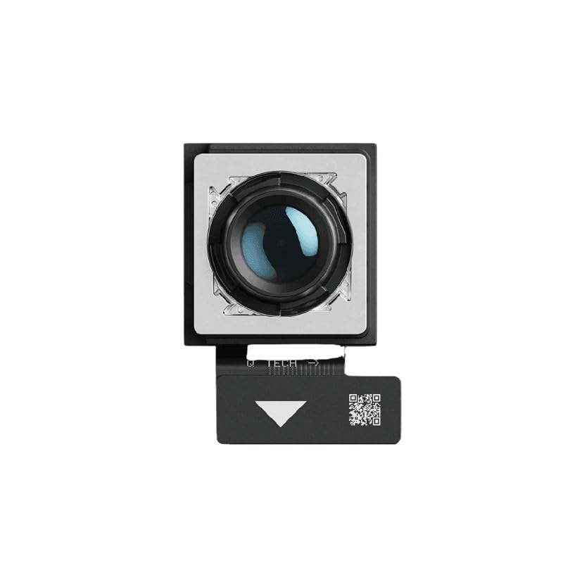 Fairphone 5 Ultra-Wide Camera
