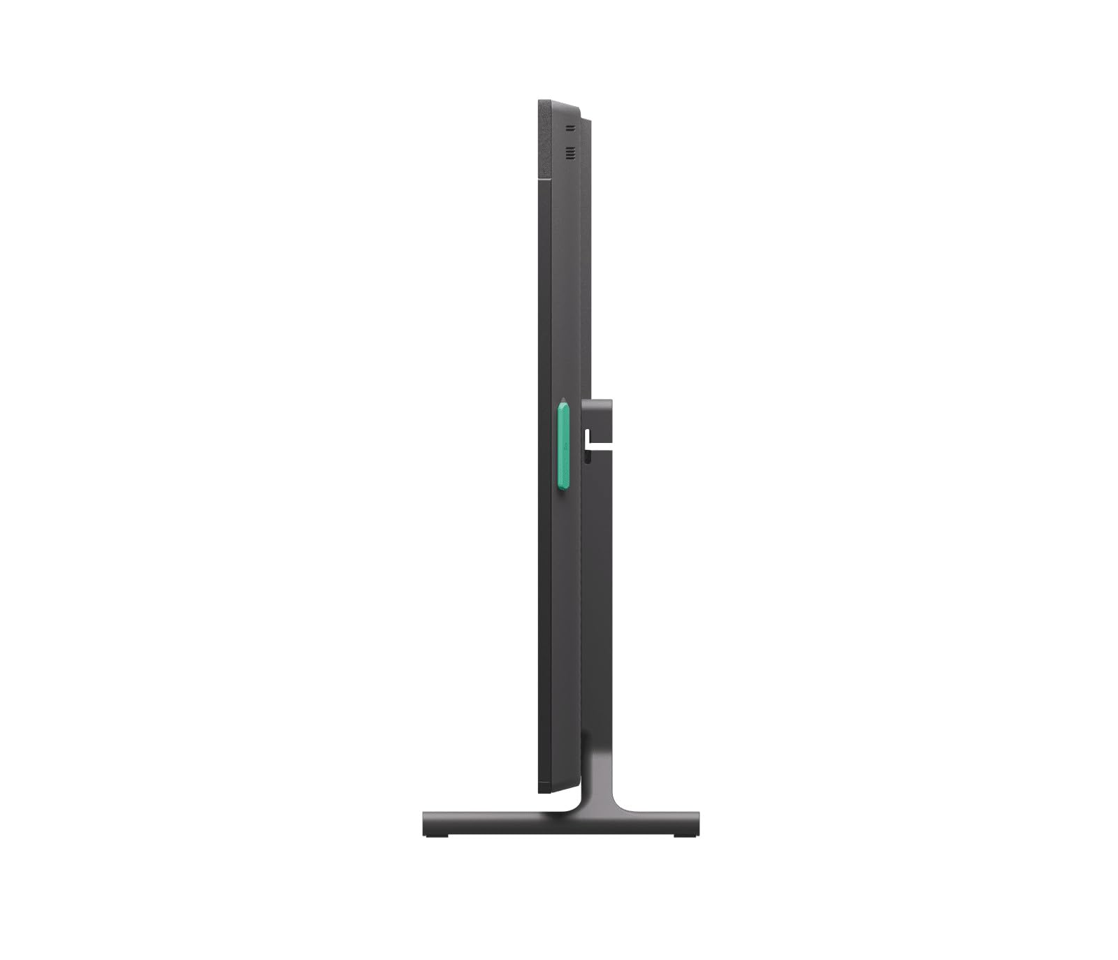 LOGITECH Rally Board 65 Graphite PLUGE KO/EU/INDO
