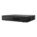 Hikvision DS-7104NI-Q1/M(D) 4-ch Mini 1U NVR