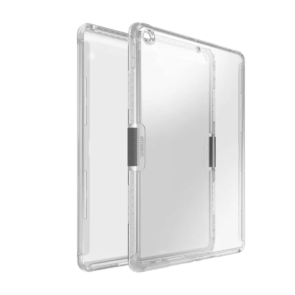 OTTERBOX Symmetry Series Clear - coque de protection pour tablette