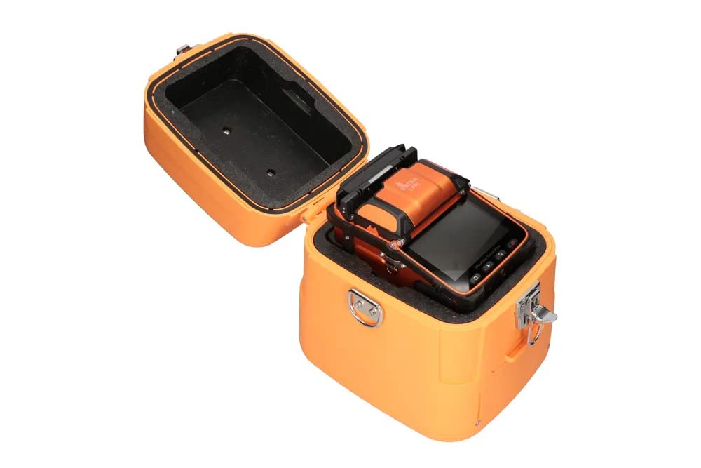 Extralink AI-9 FUSION SPLICER dispositif d'épissage par fusion