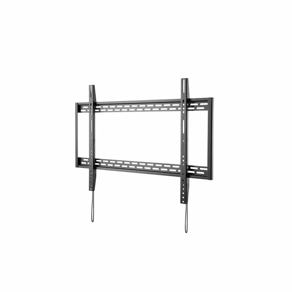 NEOMOUNTS LFD-W1000 Support pour écran mural 60-100p - fixe