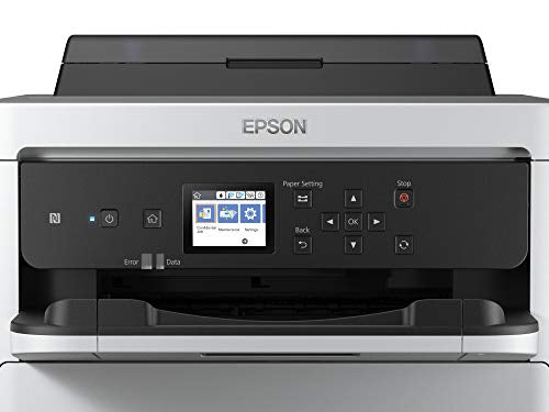 EPSON 2LB Ink Magenta XXL Pro WF-C529R / C579R
