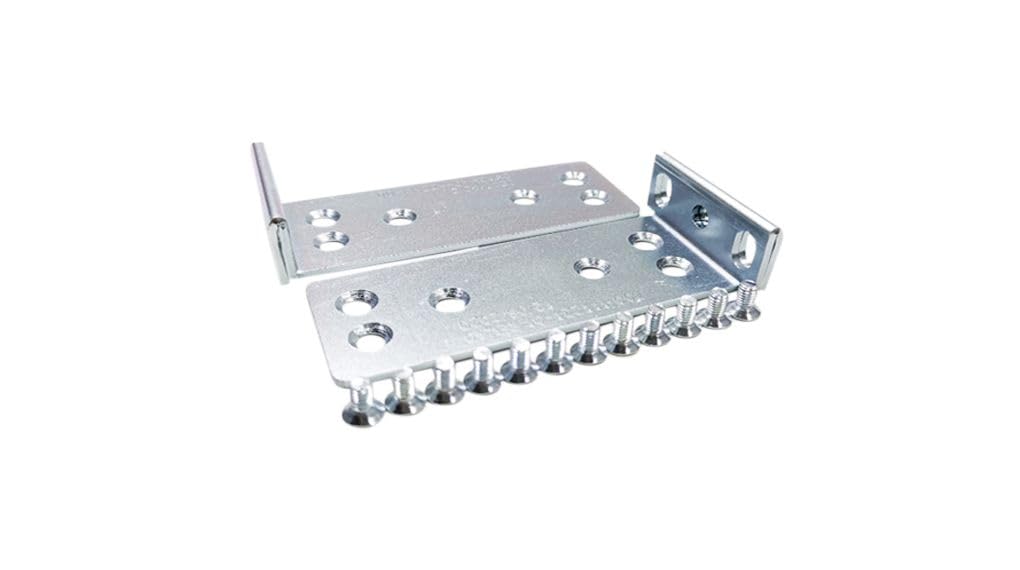 CISCO 9500 ACCESSORY KIT