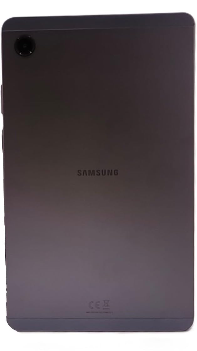 Galaxy Tab A11 LTE 64GB - Enterprise