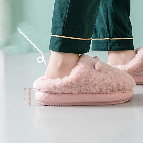 MINKELS COVER PAN SIDE AP D800-H42 BK