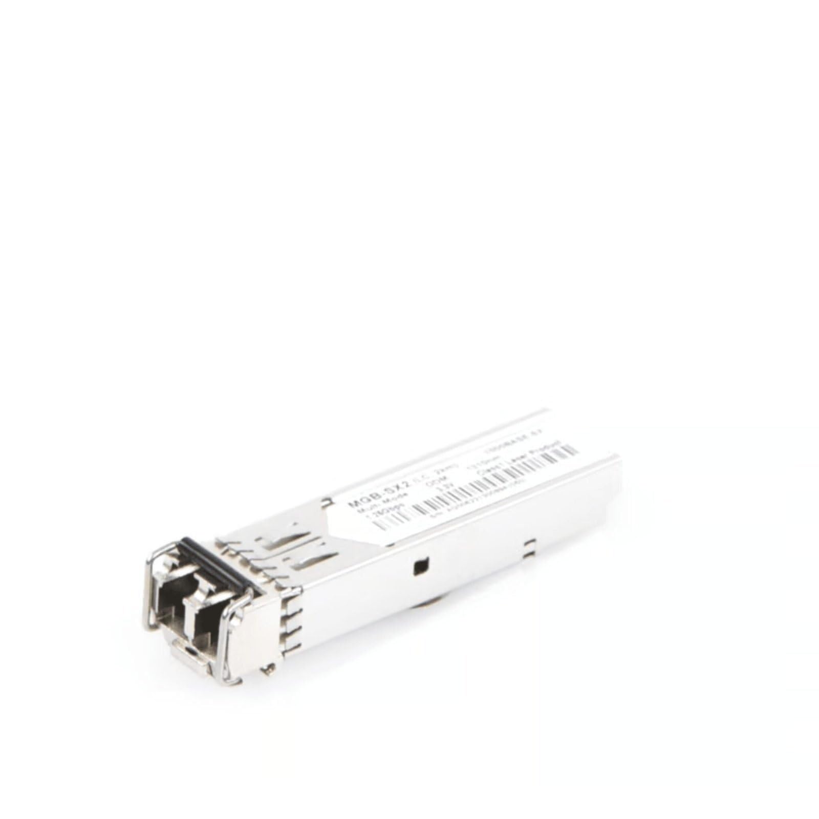 Transceiver SFP en fibre optique Planet MGB-SX2 1000 Mbit/s 1 paquet