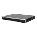 Hikvision DS-7608NXI-I2/8P/S(E) 8-ch 1U 8 POE AcuSense 4K NVR