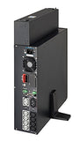 EATON 9PX 3000i RT3U Marine 3000VA/3000W 10min Runtime