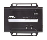 Aten VE801 prolongateur HDMI en HDbase-T 70m