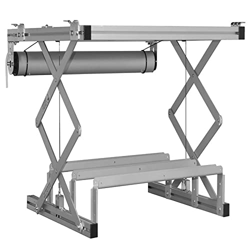 PPL 2040 PROJECTOR LIFT SYSTEM AG
