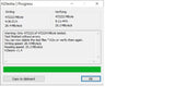 KINGSTON 256GB microSDXC Canvas Go Plus 170R A2 U3 V30 Card + ADP