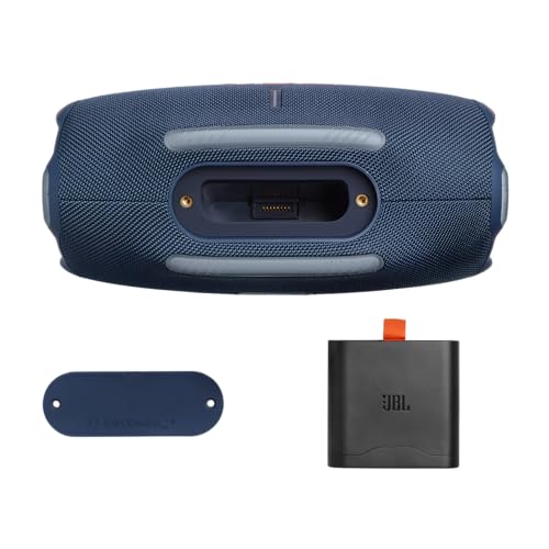 JBL XTREME4 Bleu