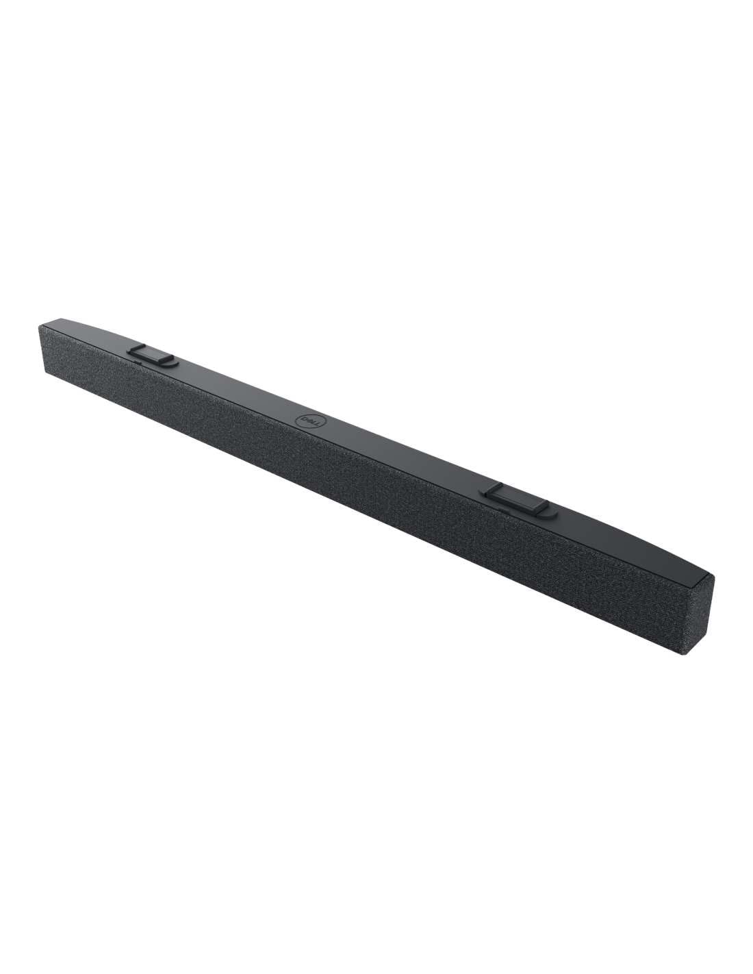 Dell Slim Soundbar SB521A speakers