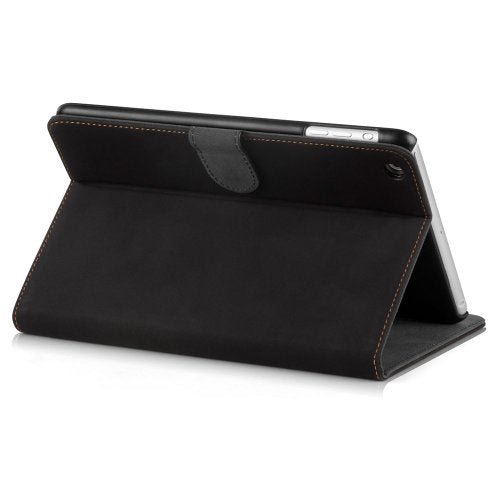 SPEEDLINK VILION Style Case & Stand - for iPad mini black