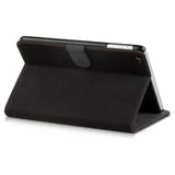SPEEDLINK VILION Style Case & Stand - for iPad mini black