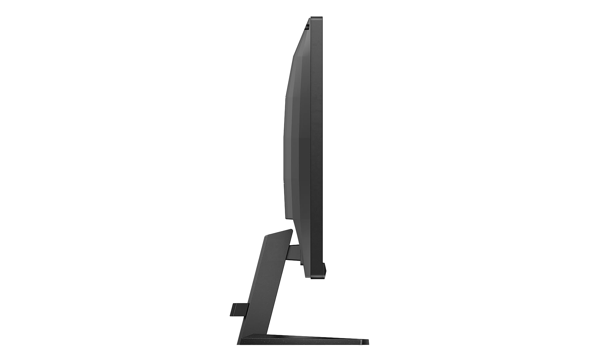 Philips Evnia 3000 27M2N3200S Ecran Gaming 27" - 1920 x 1080 FHD- @180 Hz - IPS - 300 cd/mÂ² - 1000:1 HDR10 - 0.5 ms - 2xHDMI, DP ,HP