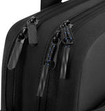 Dell Sacoche pour ordinateur portable EcoLoop Pro - Housse - 38,1 cm (15") - Sangle épaule - 620 g