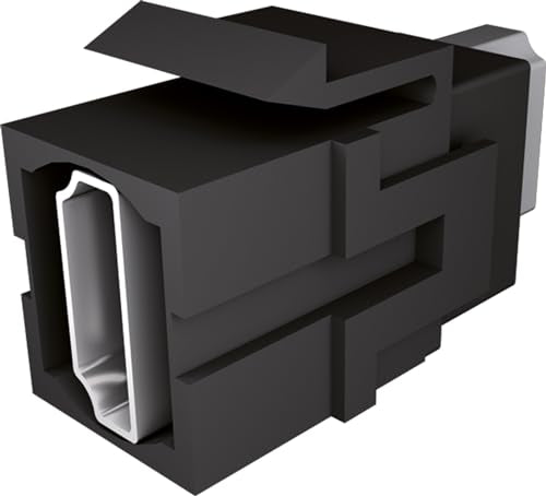 BACHMANN Embase keystone HDMI 2.0