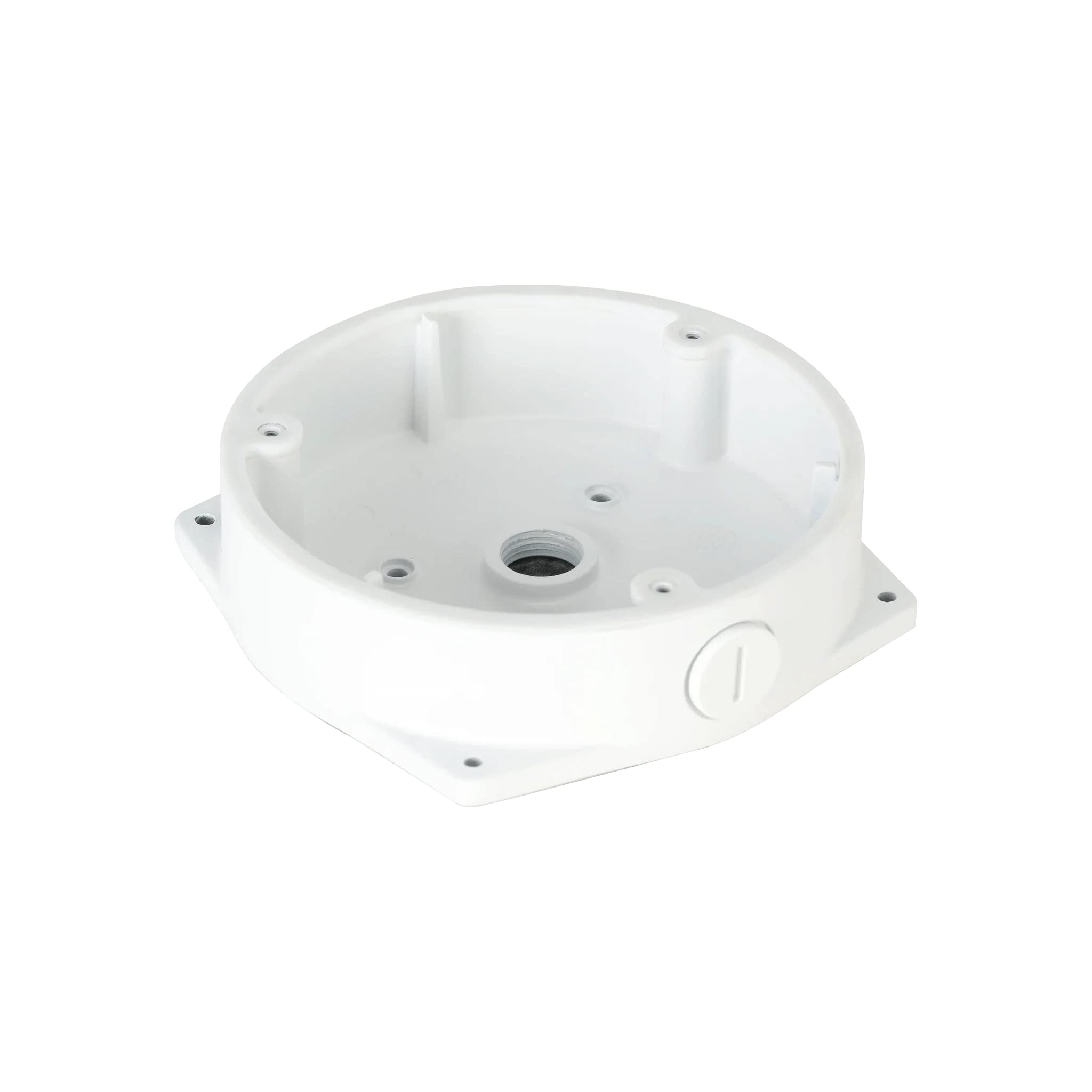 DAHUA- Boite de jonction étanche DH-PFA132E