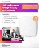 HPE Aruba Instant On AP15 Access Point (RW)
