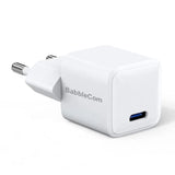 Ubiquiti PA-EU-UK Plug Adapter EU-UK
