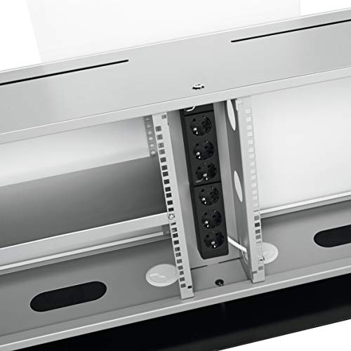 PVF 4112 Video conferencing furniture
