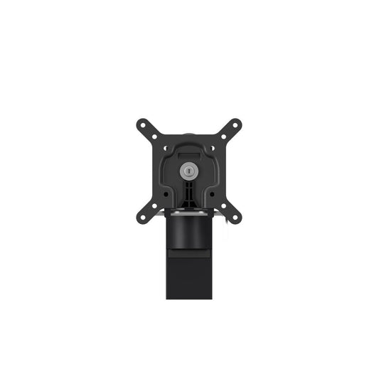 VOGEL S Bras de moniteur MOMO 2116 noir