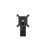 VOGEL S Bras de moniteur MOMO 2116 noir