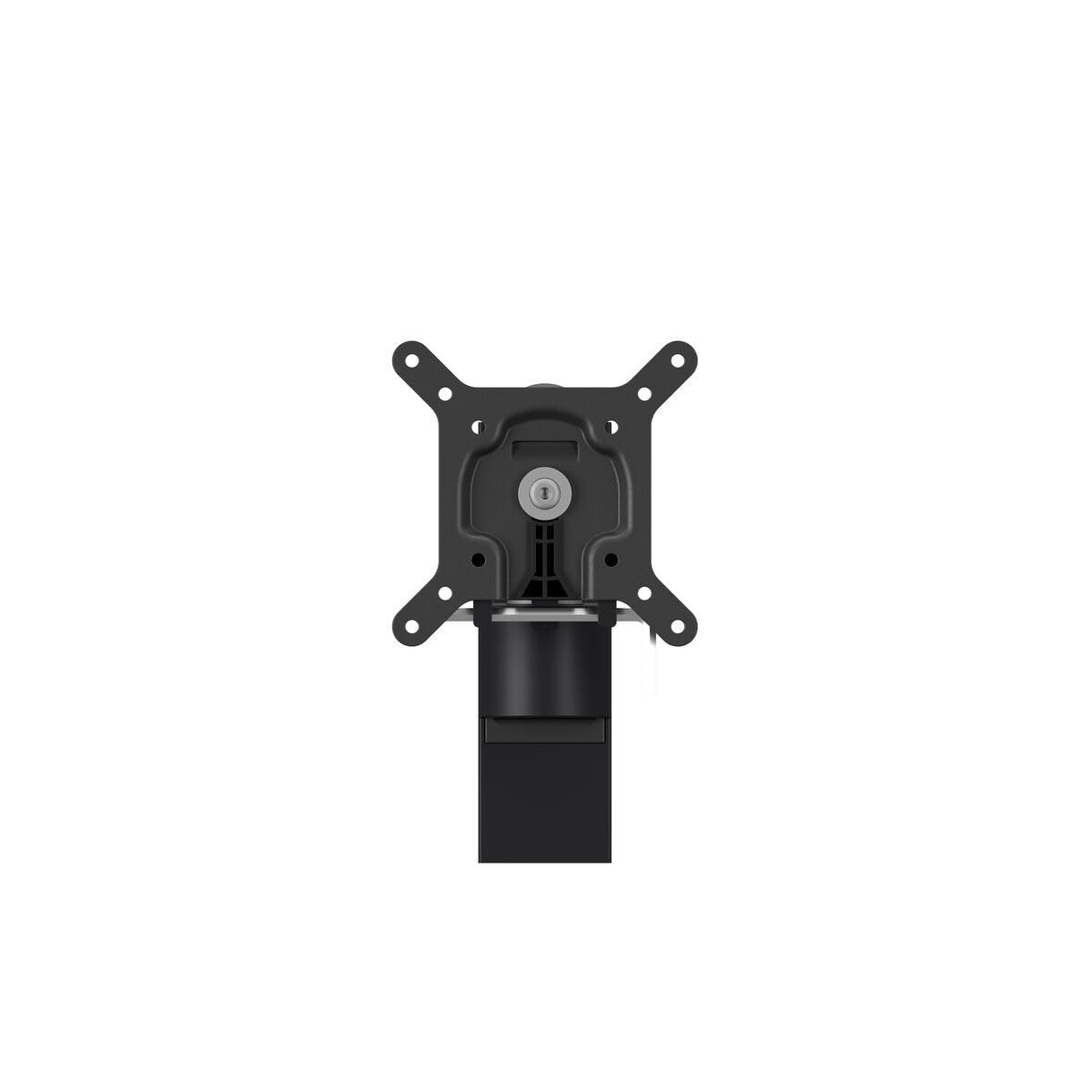 VOGEL S Bras de moniteur MOMO 2116 noir
