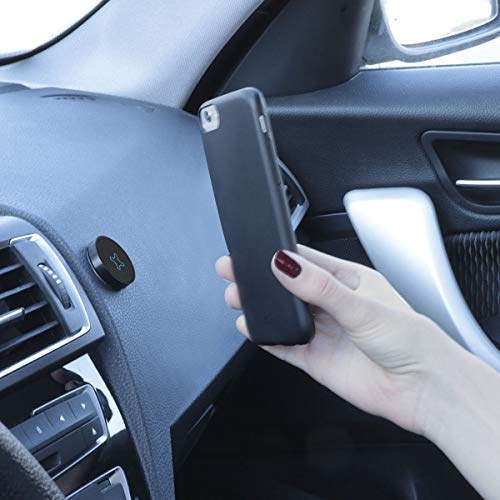 U.FIX Universal Home Phone Kit mini