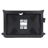 MOBILIS Coque de protection RESIST pour Lenovo Tablet 10