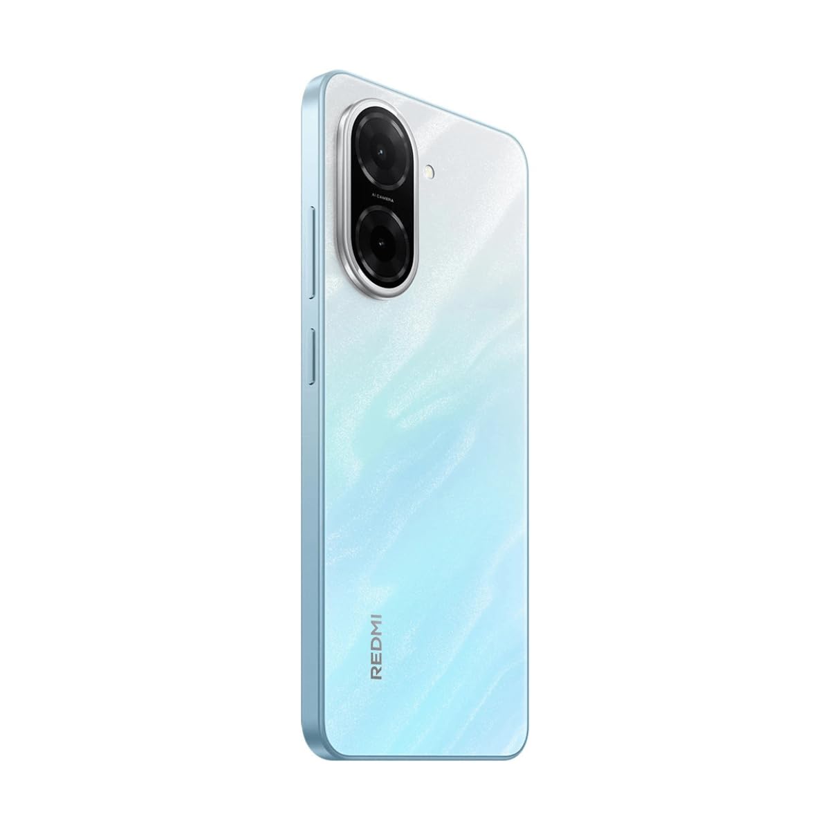 Xiaomi Redmi A5 (6.88" - 64  Go, 3 Go RAM) Bleu