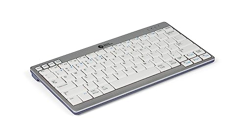 Clavier UltraBoard 950 Compact sans fil