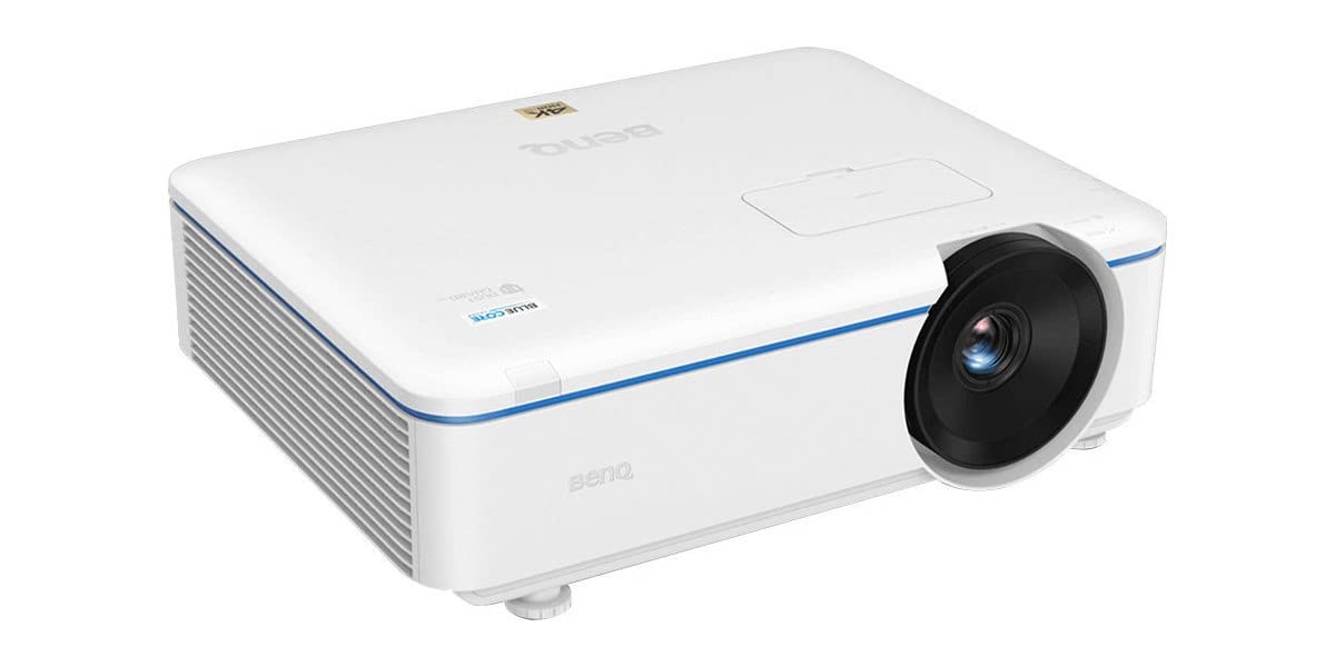LK952/Projector DLP 5000
