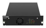 D-LINK PoE Redundant Power Supply