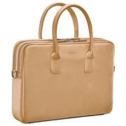 Origine Twice Briefcase 11-14'' Black