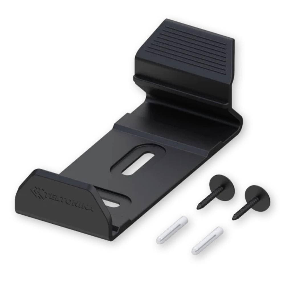 TELTONIKA NETWORKS Surface Clip Holder Kit