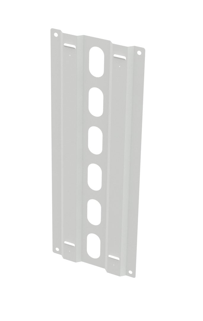 Lockncharge KIT FIXATION MURALE POUR PUTNAM 16