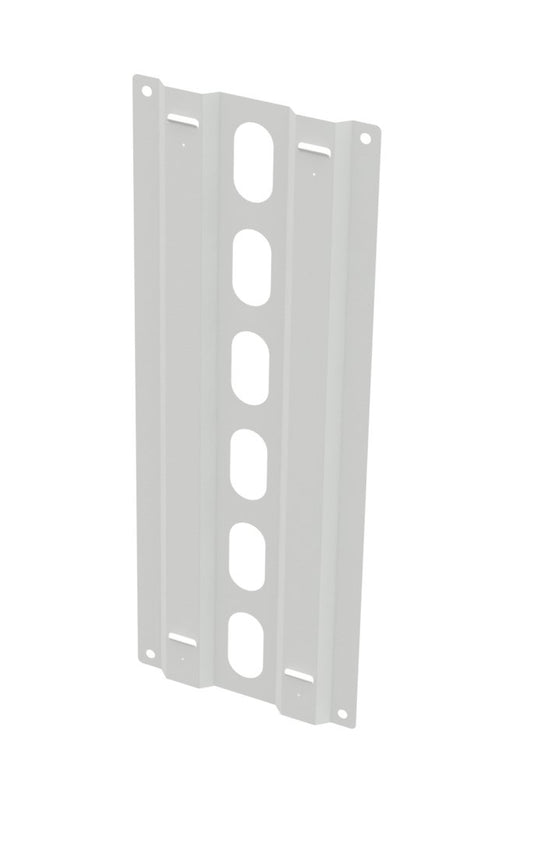 Lockncharge KIT FIXATION MURALE POUR PUTNAM 16