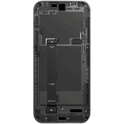 Fairphone 5 Screws Kit
