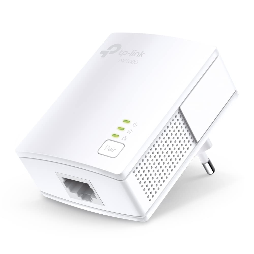 TP-Link TL-PA7017 KIT