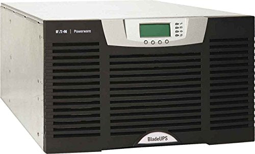 EATON Onduleur BladeUPS - 12000 W