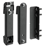 VOGEL S Bandes de montage PLS 8001 pour profil vertical